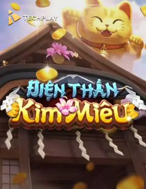 Nổ Hũ Đại Lộc