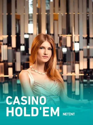 Phúc Lộc Tinh Tế