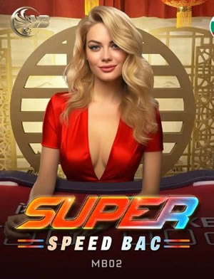 Xổ Số Phúc Lộc