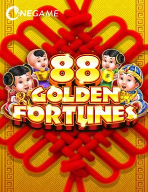 Thần Tài Vận May