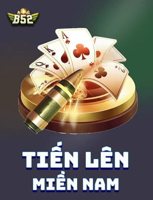 Biển Sâu Tinh Anh