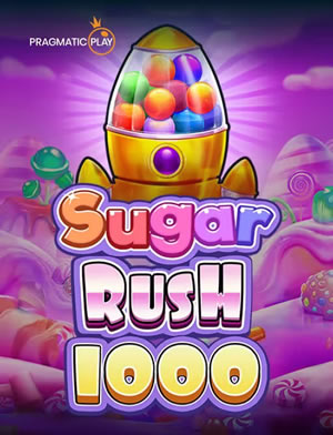 Đá Gà Đại Lộc