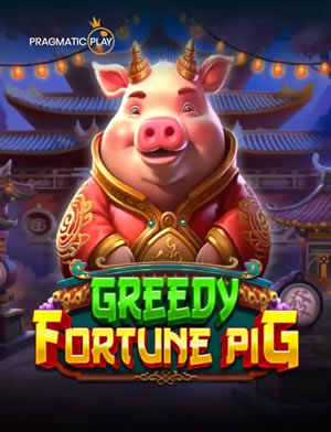 Bão Thưởng Vận May