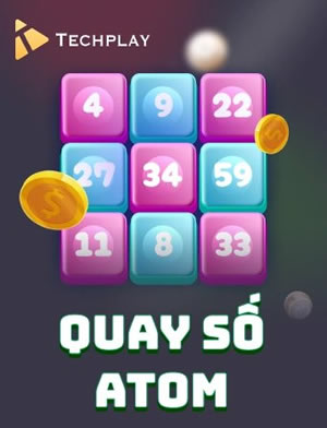 Xổ Số Miền Nam Vô Biên