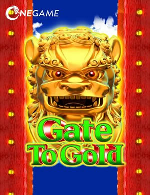 Bắn Cá Đại Cường