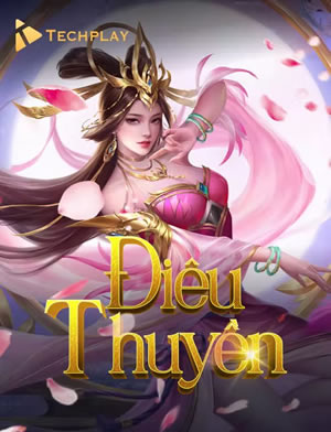 Sao Vàng Phúc Lộc