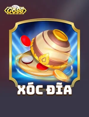 Hũ Vàng Đại Lộc