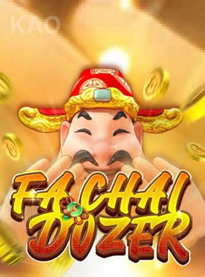 Xổ Số Siêu Tốc 6 Phút