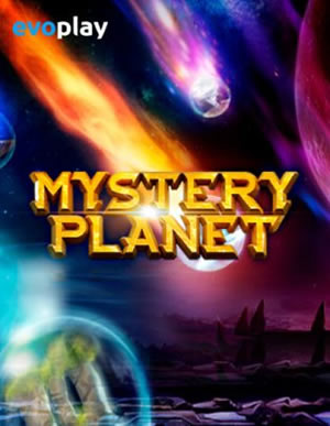 Chiến Binh Samurai