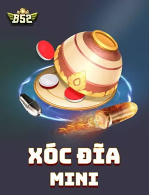 Vòng Quay Tỷ Lộc