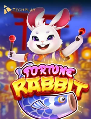 Cá Cược Esports Vô Song