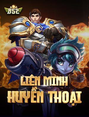 Xổ Số Miền Nam Tinh Anh