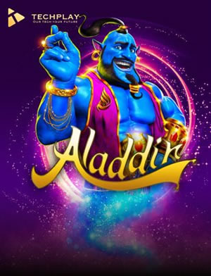 Nữ Vương Ngọc Trai