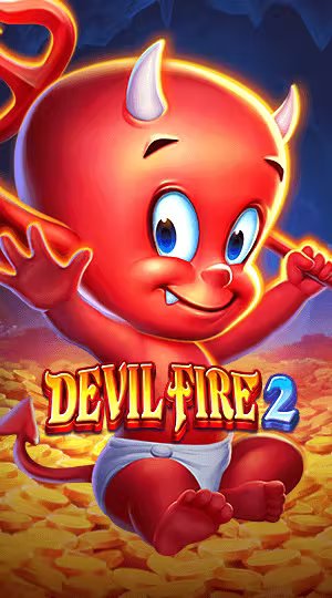 Cược Bóng Đá Bundesliga