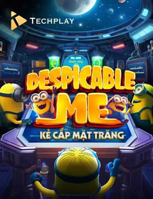 Kim Tiền Đại Cường