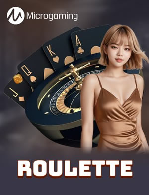 Rồng Hổ Đại Lộc