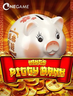 Đua Ngựa Đại Cường