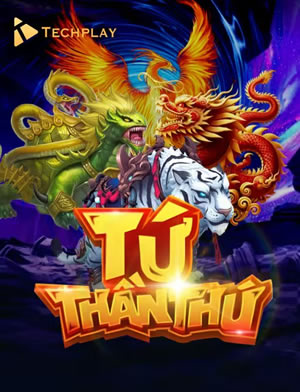 Rồng Hổ Vô Song