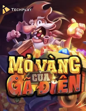 Bắn Cá Vương Giả