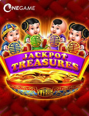 Hải Tặc Tỷ Lộc