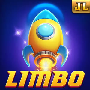 Đua Ngựa Đại Cường