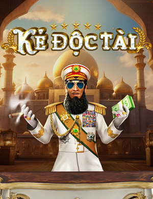 Bí Ẩn Kim Tự Tháp