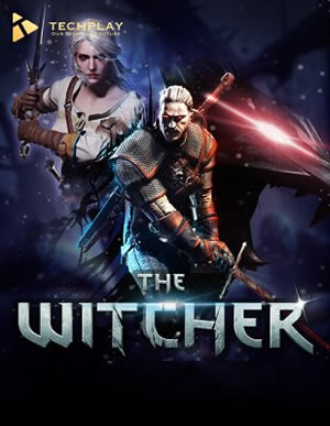 Thể Thao Huyền Bí