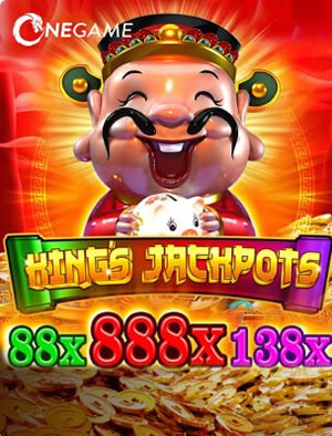 Đua Ngựa Tỷ Lộc