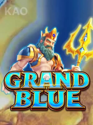 Hũ Đại Lộc Vương Giả