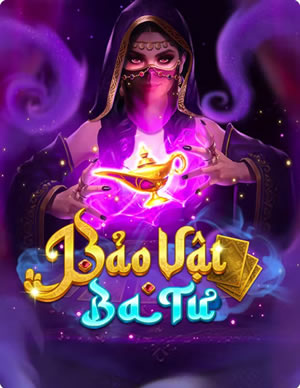 Biển Sâu Tinh Anh