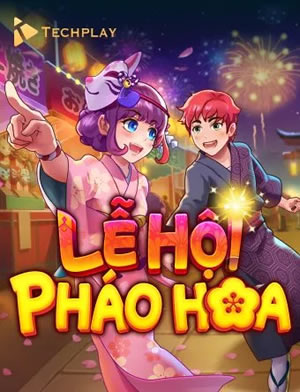 Hỏa Long Vô Song