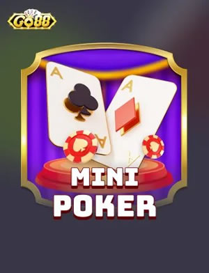 Cá Cược Quần Vợt Tỷ Lộc