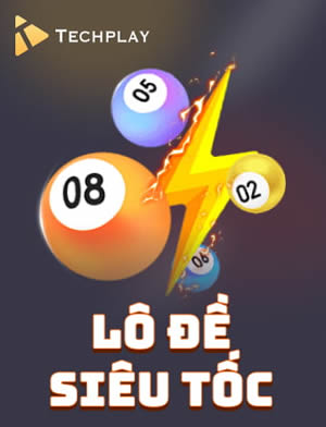 Casino Đại Lộc