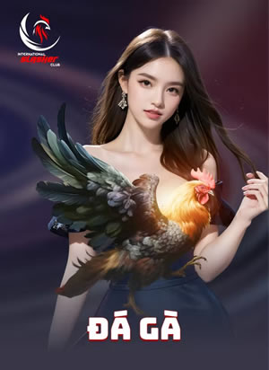 Sao Vàng Đại Cường