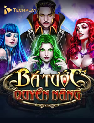 Cá Cược Quần Vợt French Open