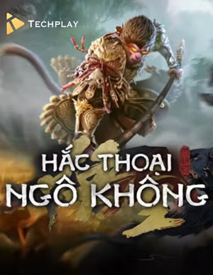 Ninja Đại Lộc