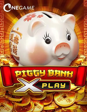 Thể Thao Tinh Tế