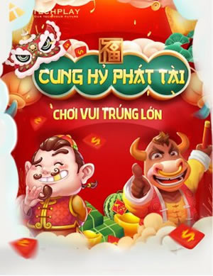 Xổ Số Tỷ Lộc