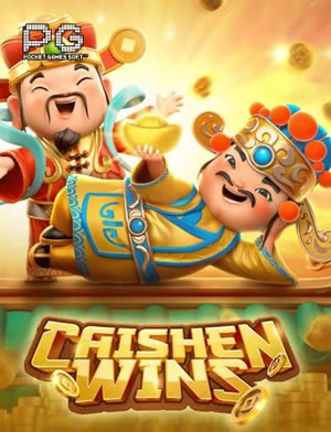 Roulette Đại Cường