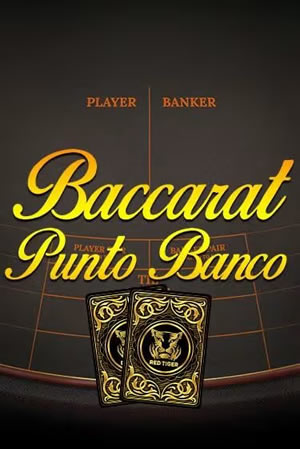 Bắn Cá Đại Cường