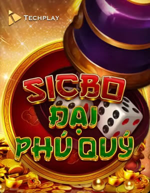 Xổ Số Huyền Bí