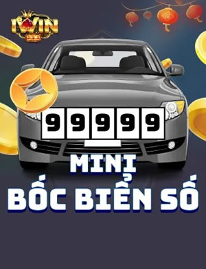 Tài Xỉu Phúc Vận