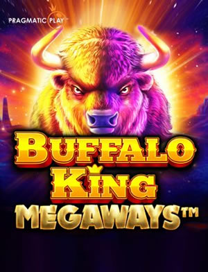 Xổ Số Điện Toán 26/69