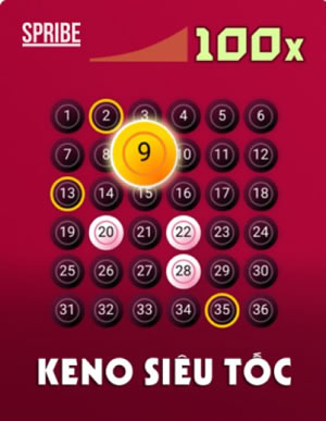 Cá Vàng Huyền Bí