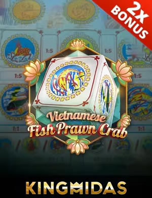 Vòng Quay Huyền Bí