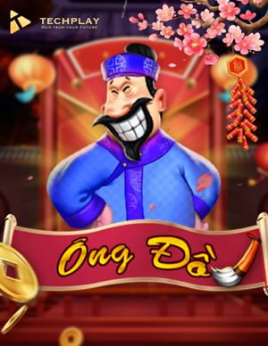 Cá Cược Esports Phúc Lộc