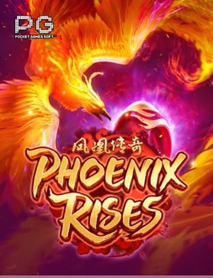 Gà Chọi Tỷ Lộc