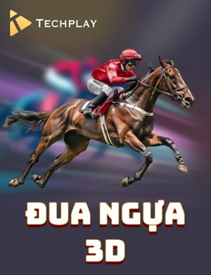 Xổ Số Siêu Tốc 2 Phút