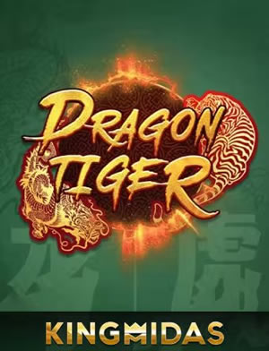 Bắn Cá Huyền Bí