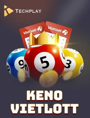 Kim Tiền Phúc Lộc